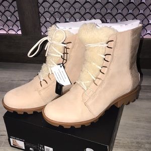 Sorel Phoenix Boot